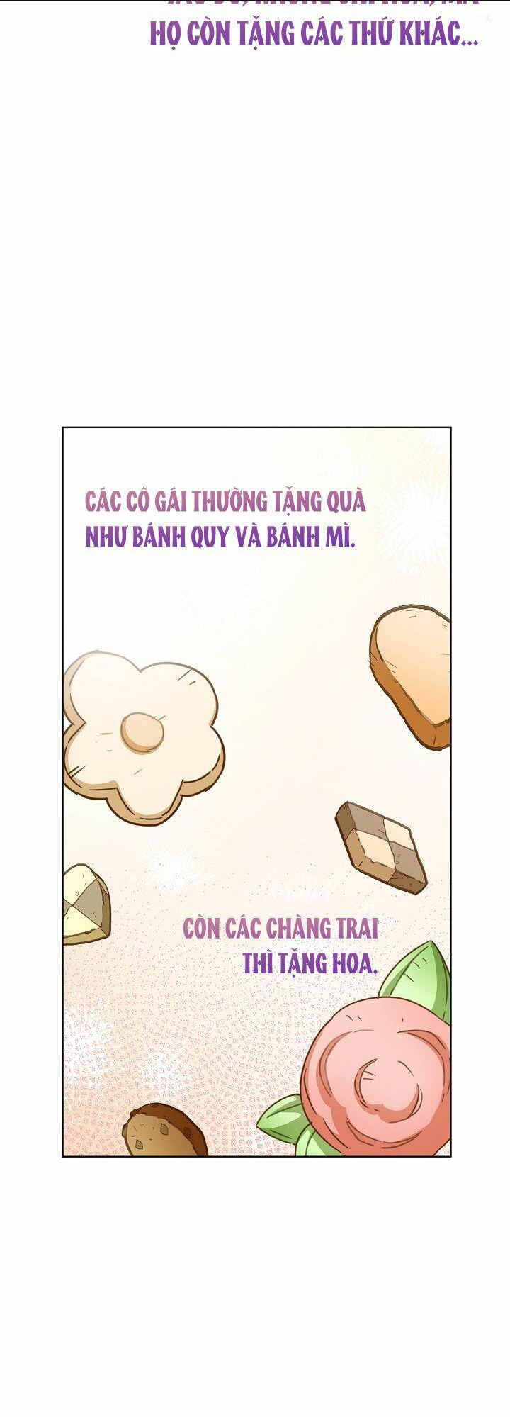 Sống Sót Qua Sự Ám Ảnh: Chapter 13