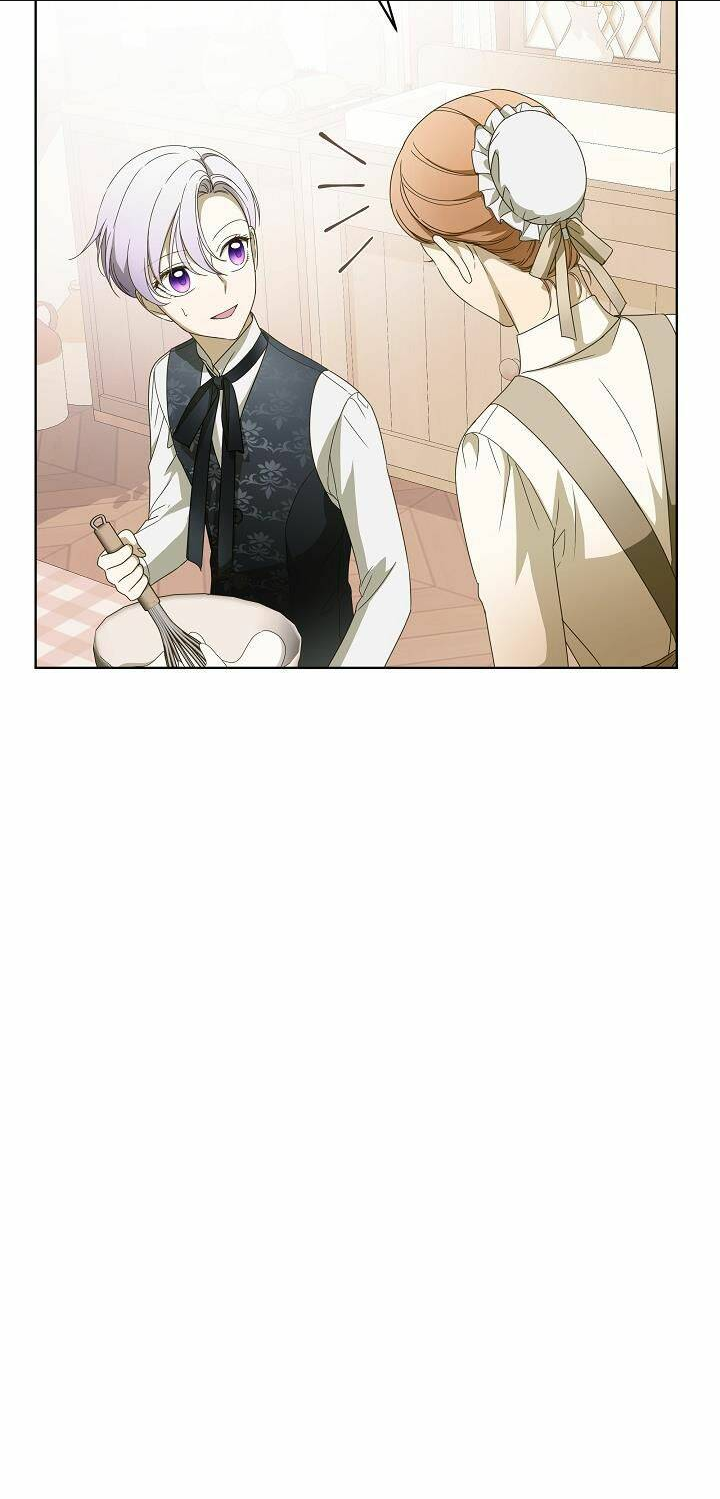 Sống Sót Qua Sự Ám Ảnh: Chapter 13