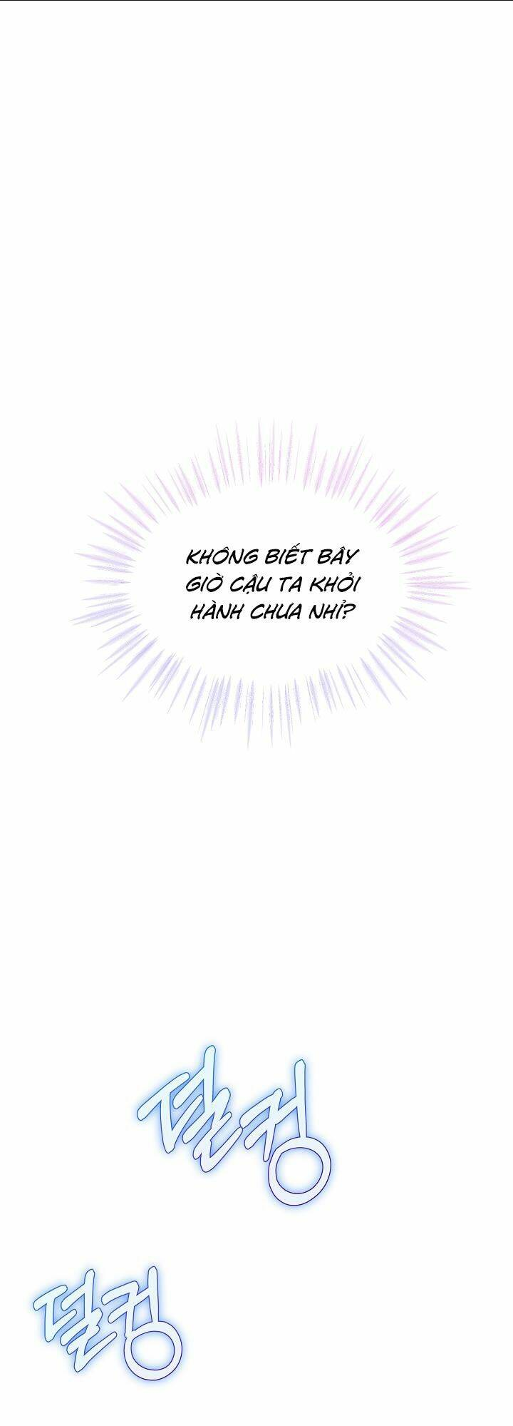 Sống Sót Qua Sự Ám Ảnh: Chapter 13