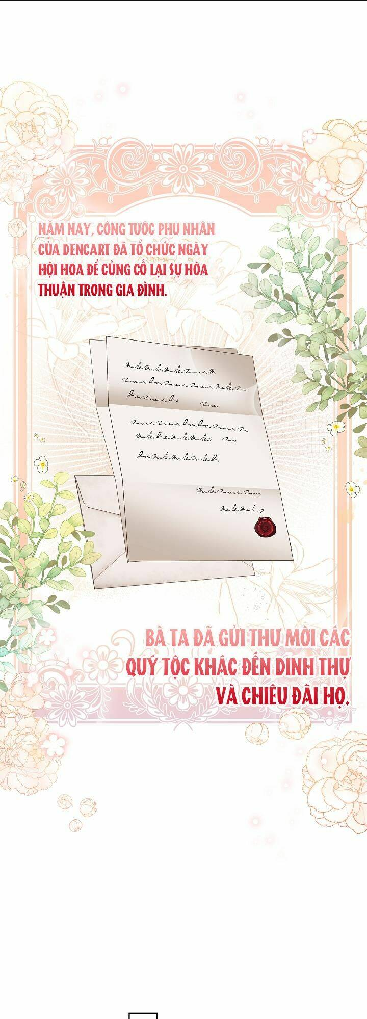 Sống Sót Qua Sự Ám Ảnh: Chapter 14