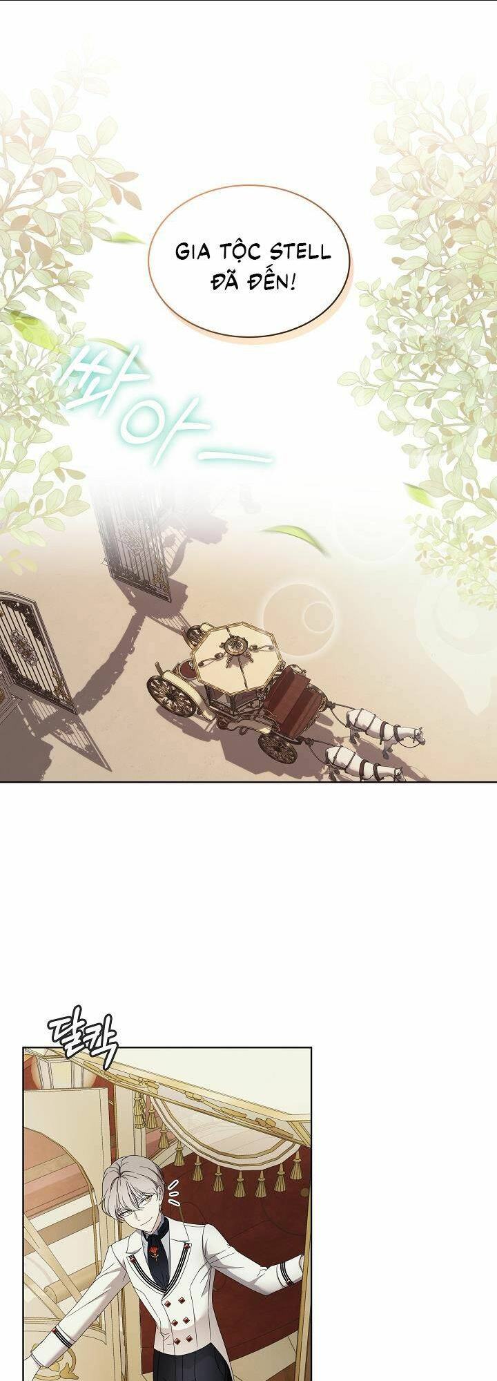 Sống Sót Qua Sự Ám Ảnh: Chapter 14