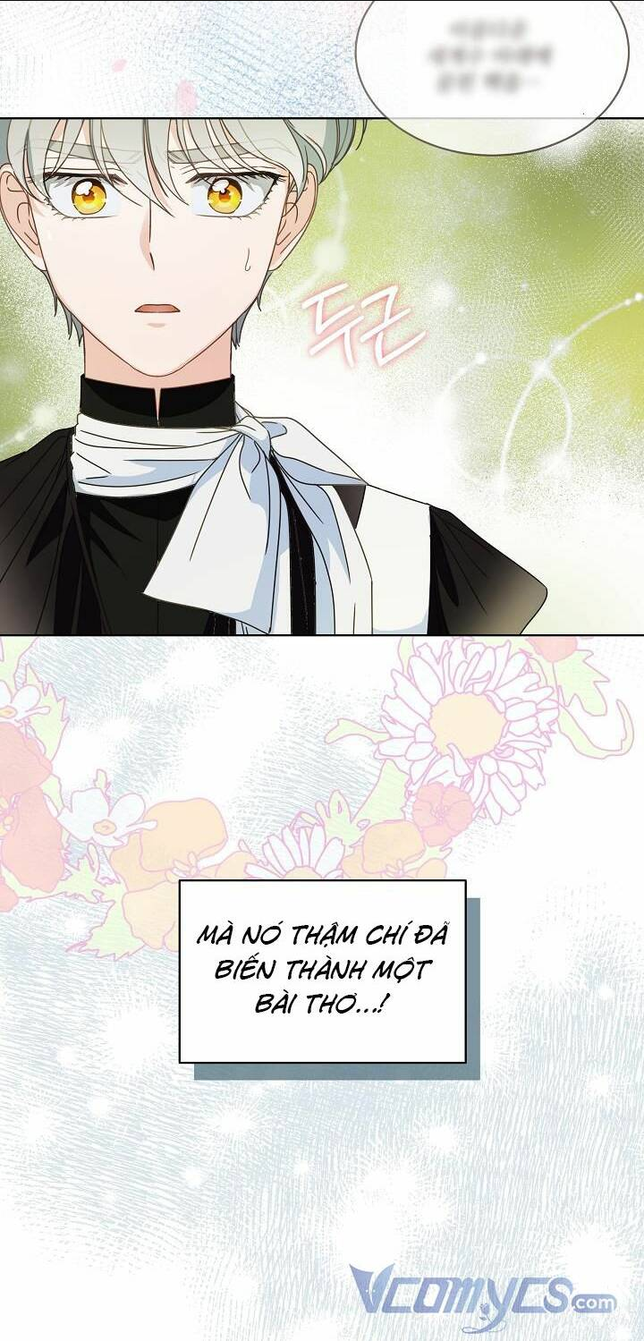 Sống Sót Qua Sự Ám Ảnh: Chapter 15