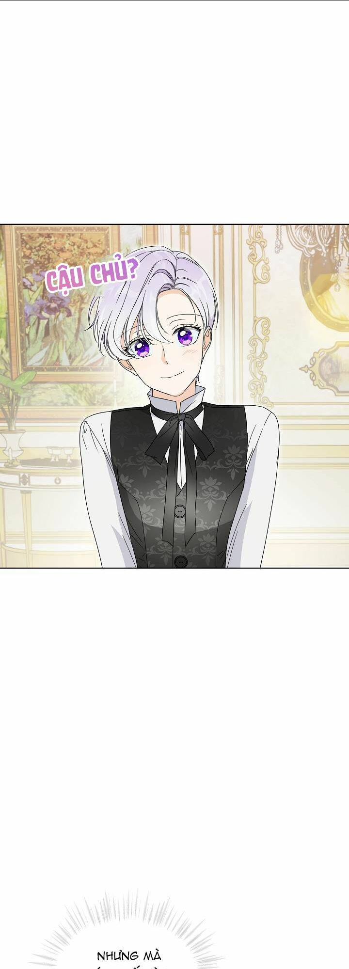 Sống Sót Qua Sự Ám Ảnh: Chapter 17