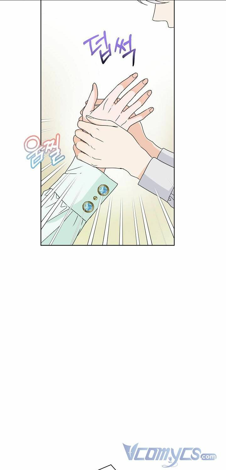 Sống Sót Qua Sự Ám Ảnh: Chapter 17