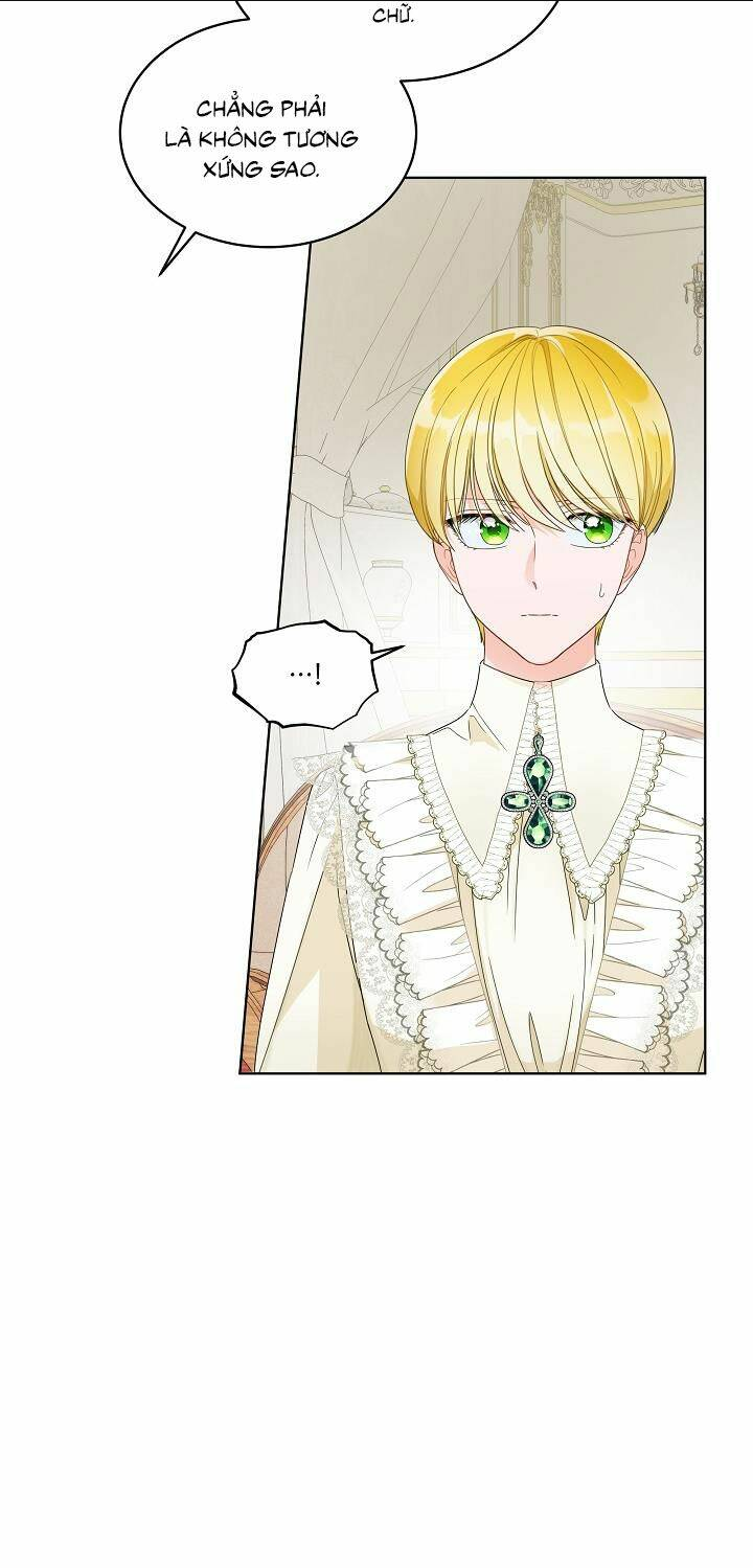 Sống Sót Qua Sự Ám Ảnh: Chapter 18