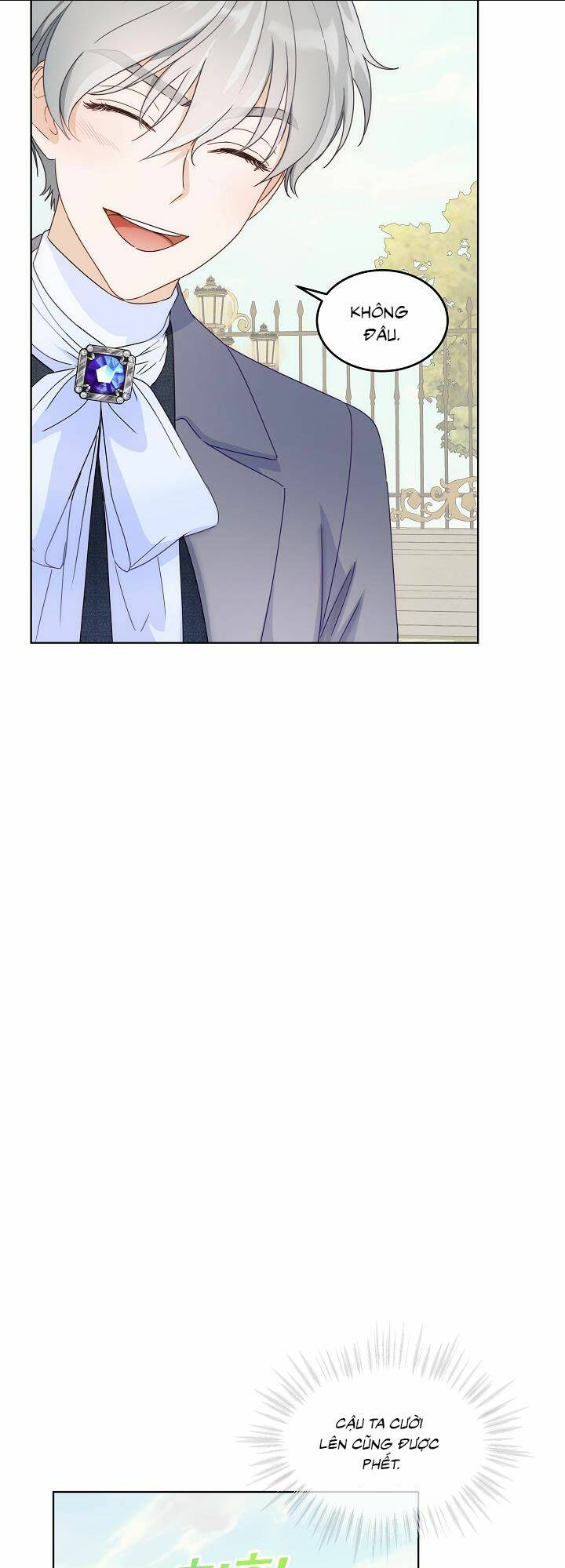 Sống Sót Qua Sự Ám Ảnh: Chapter 18