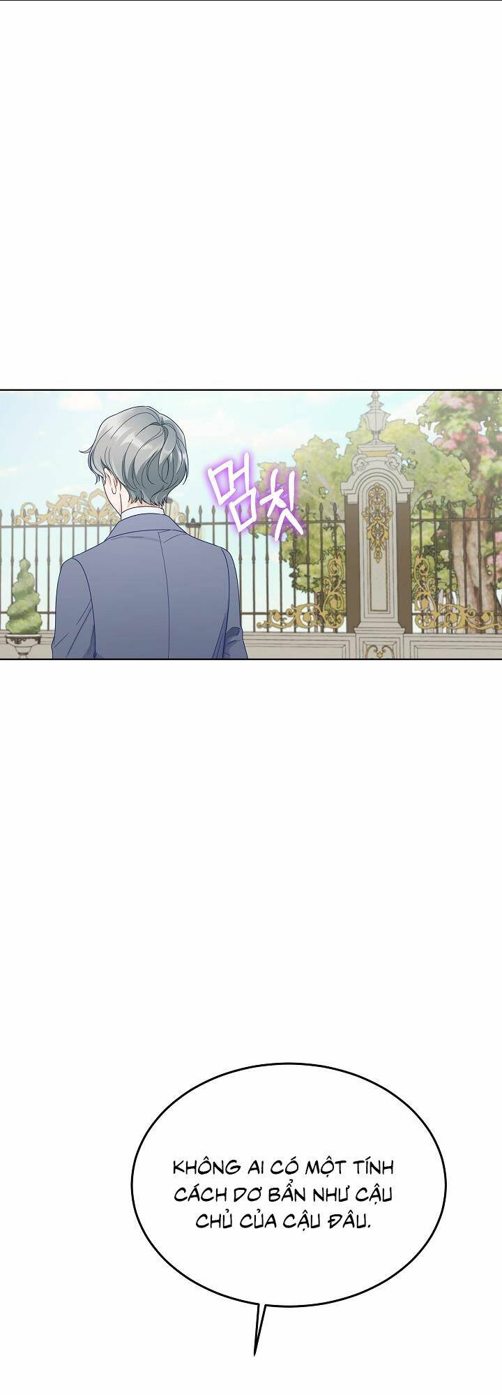 Sống Sót Qua Sự Ám Ảnh: Chapter 18