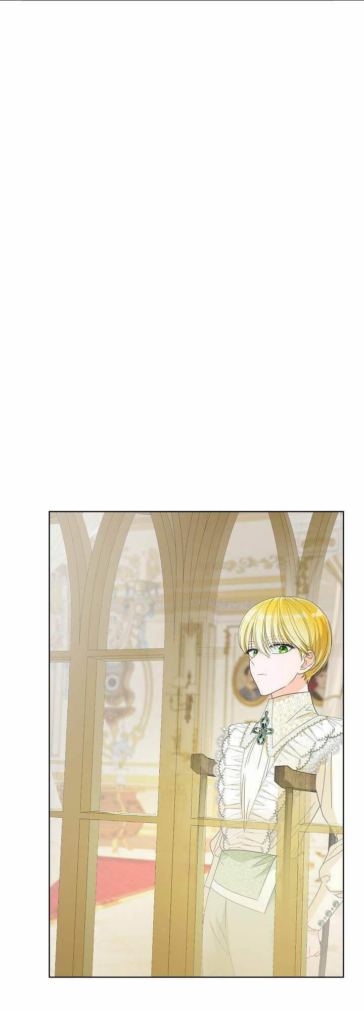 Sống Sót Qua Sự Ám Ảnh: Chapter 18