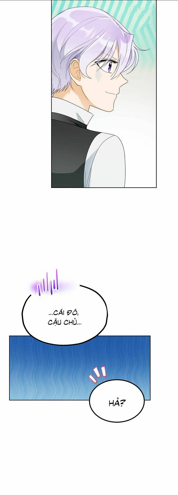 Sống Sót Qua Sự Ám Ảnh: Chapter 19