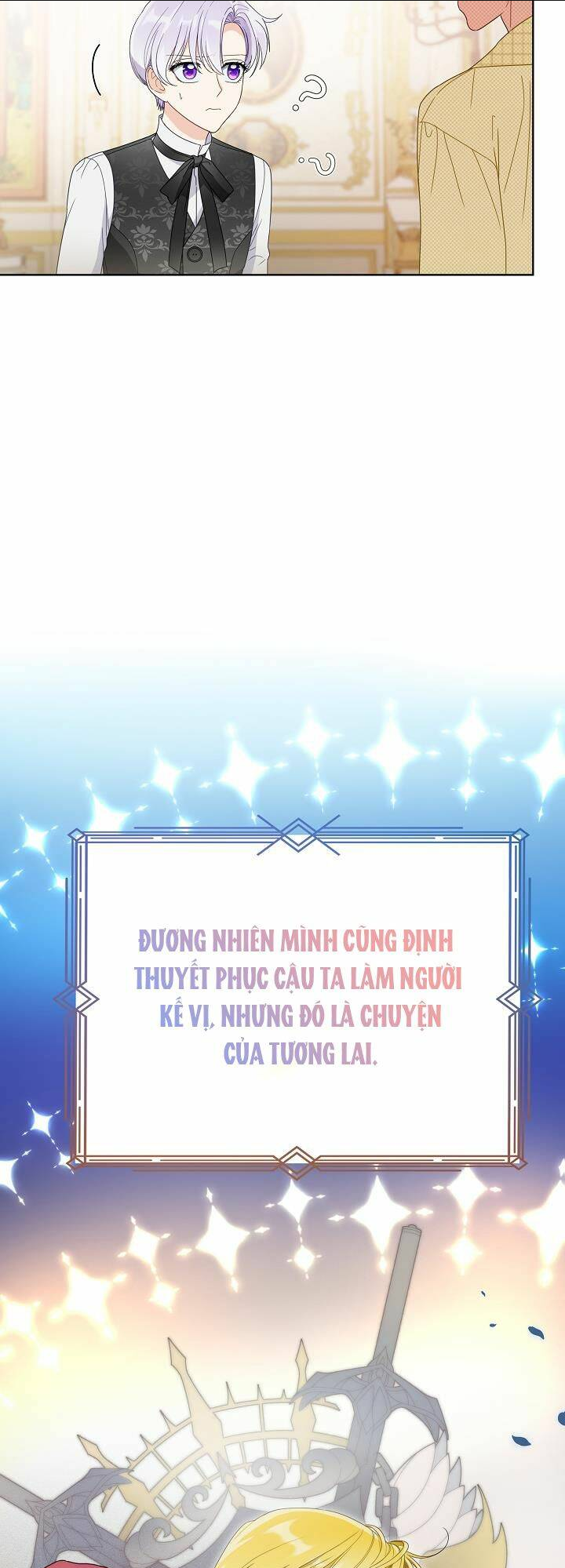 Sống Sót Qua Sự Ám Ảnh: Chapter 19