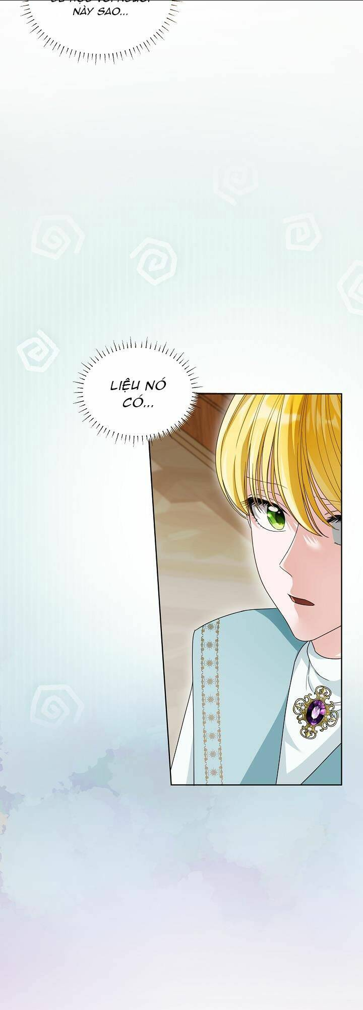 Sống Sót Qua Sự Ám Ảnh: Chapter 20