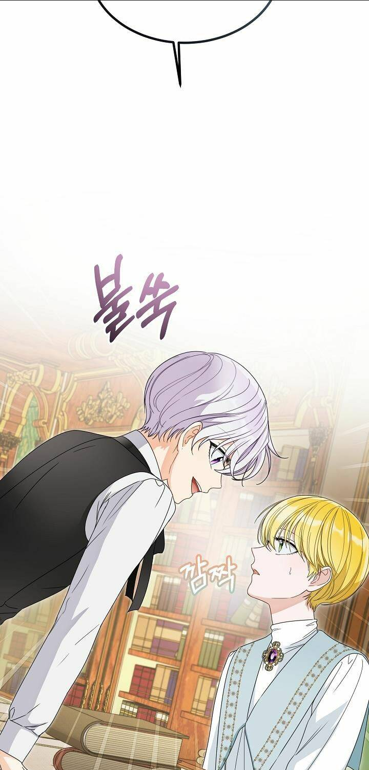 Sống Sót Qua Sự Ám Ảnh: Chapter 20