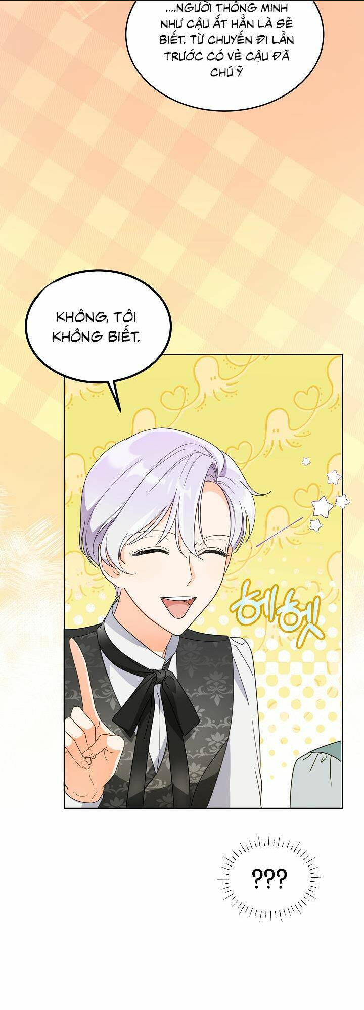 Sống Sót Qua Sự Ám Ảnh: Chapter 20