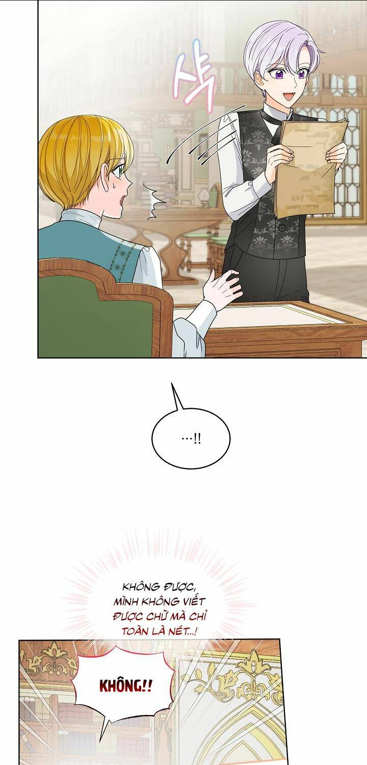 Sống Sót Qua Sự Ám Ảnh: Chapter 20
