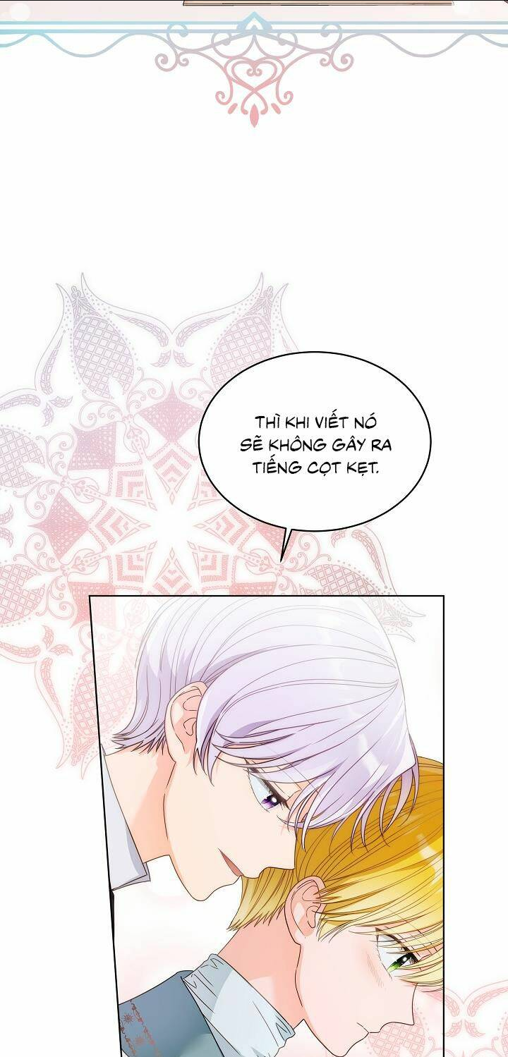 Sống Sót Qua Sự Ám Ảnh: Chapter 20