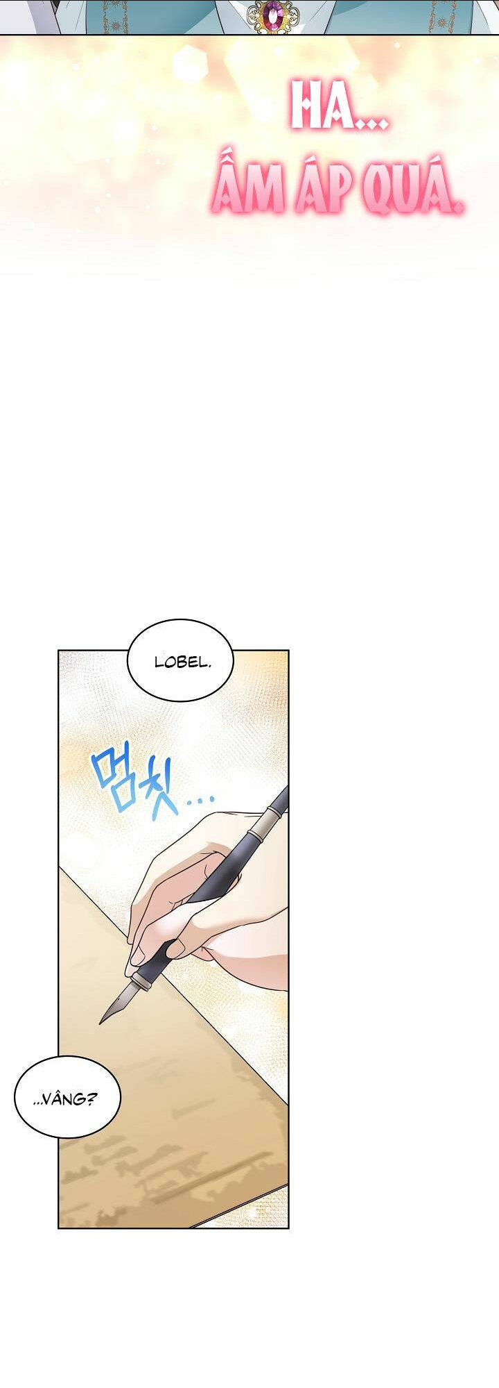 Sống Sót Qua Sự Ám Ảnh: Chapter 20