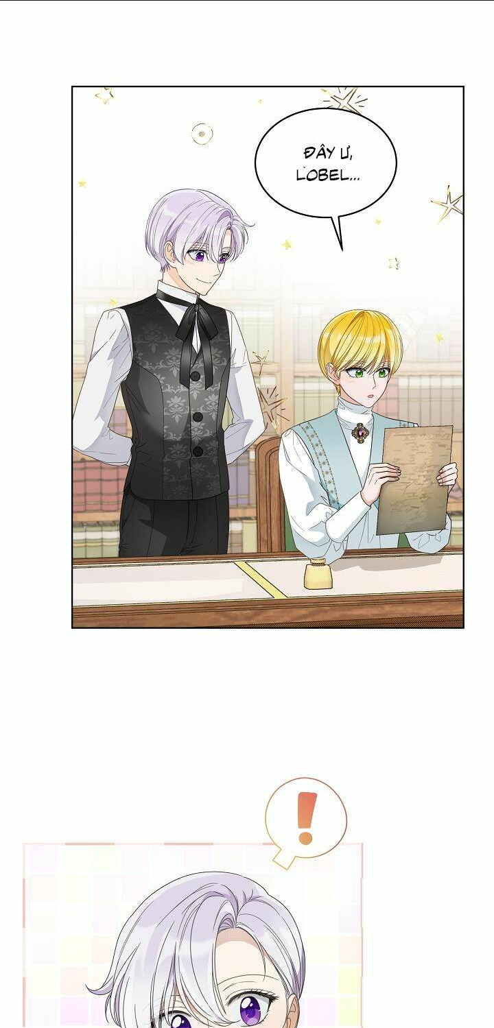 Sống Sót Qua Sự Ám Ảnh: Chapter 20
