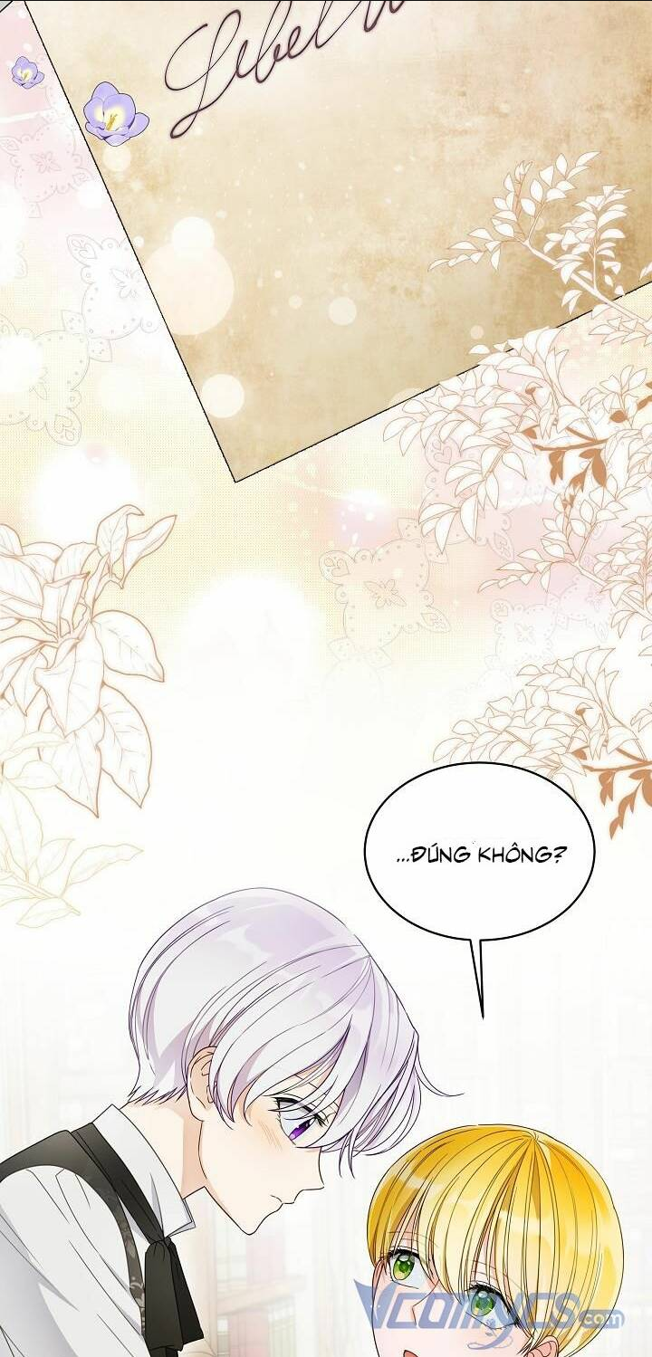 Sống Sót Qua Sự Ám Ảnh: Chapter 20