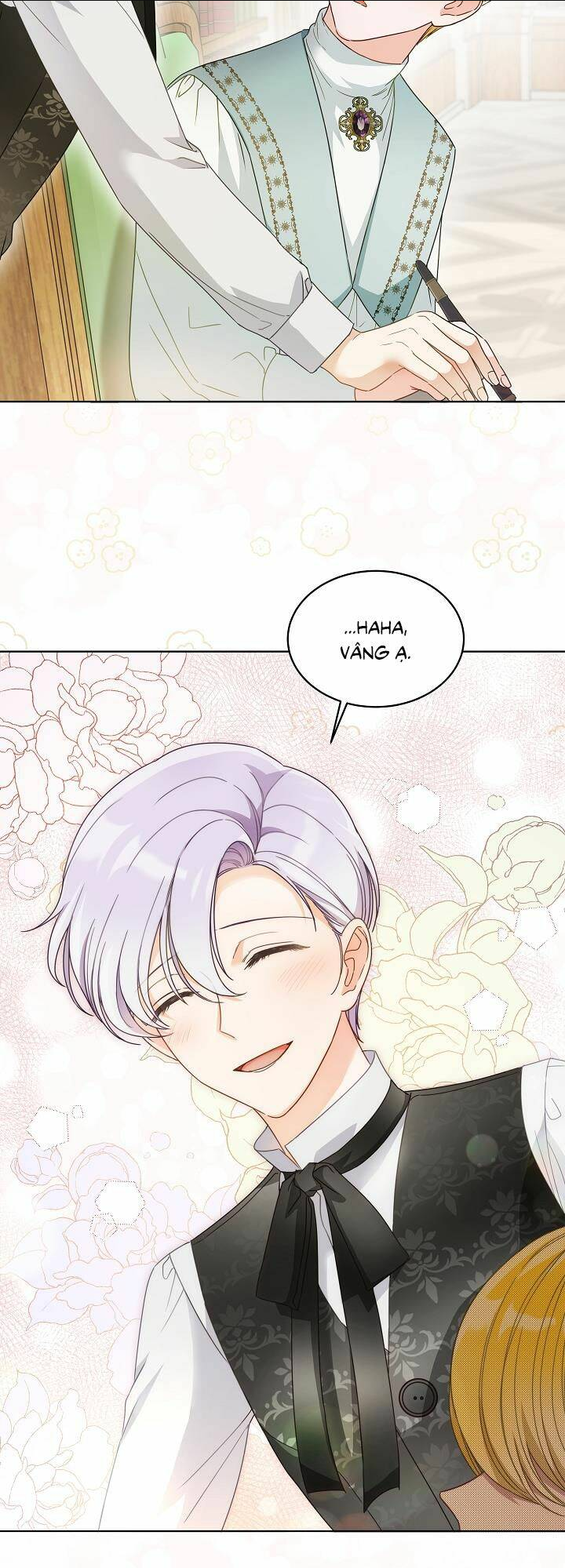 Sống Sót Qua Sự Ám Ảnh: Chapter 20