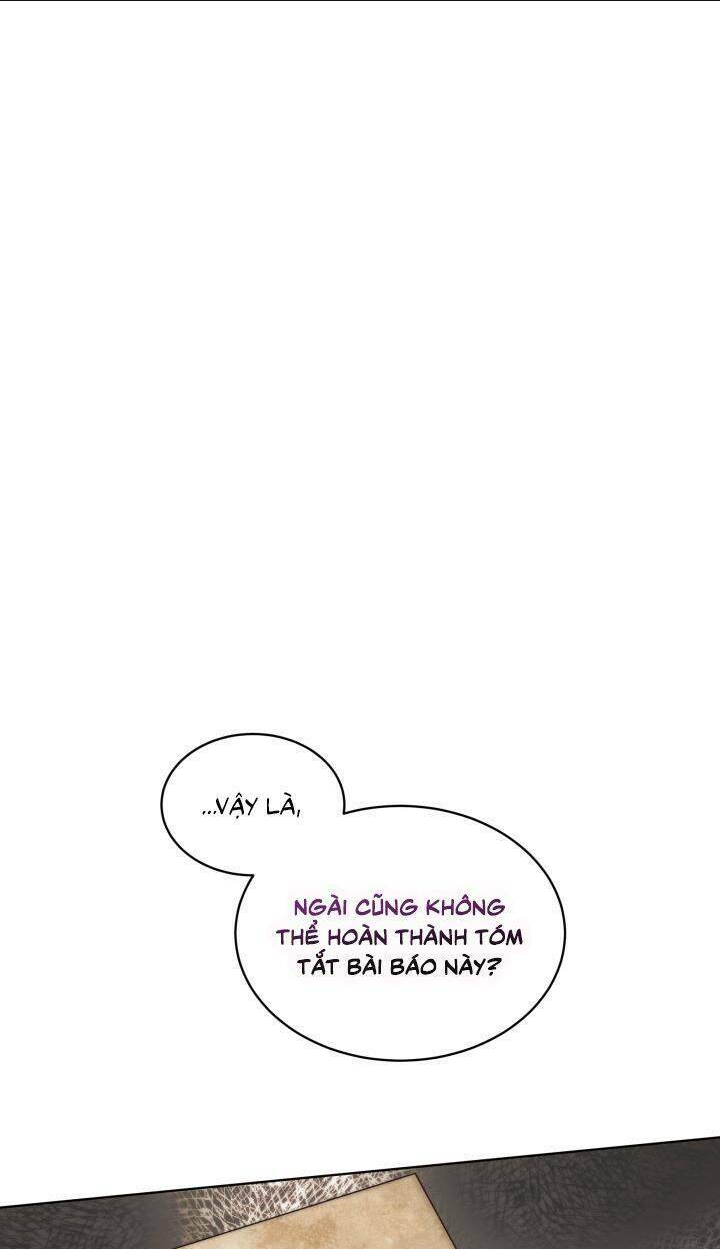 Sống Sót Qua Sự Ám Ảnh: Chapter 21