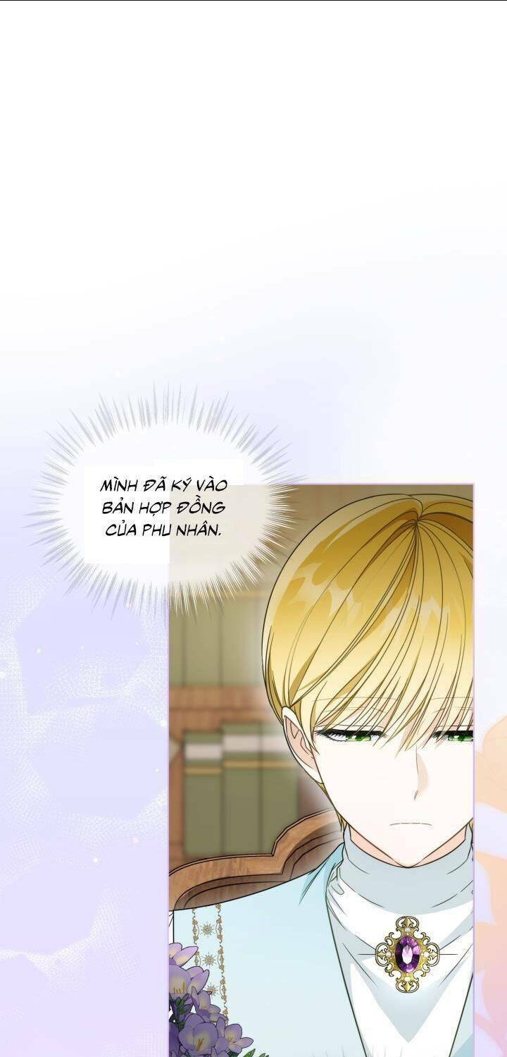 Sống Sót Qua Sự Ám Ảnh: Chapter 21