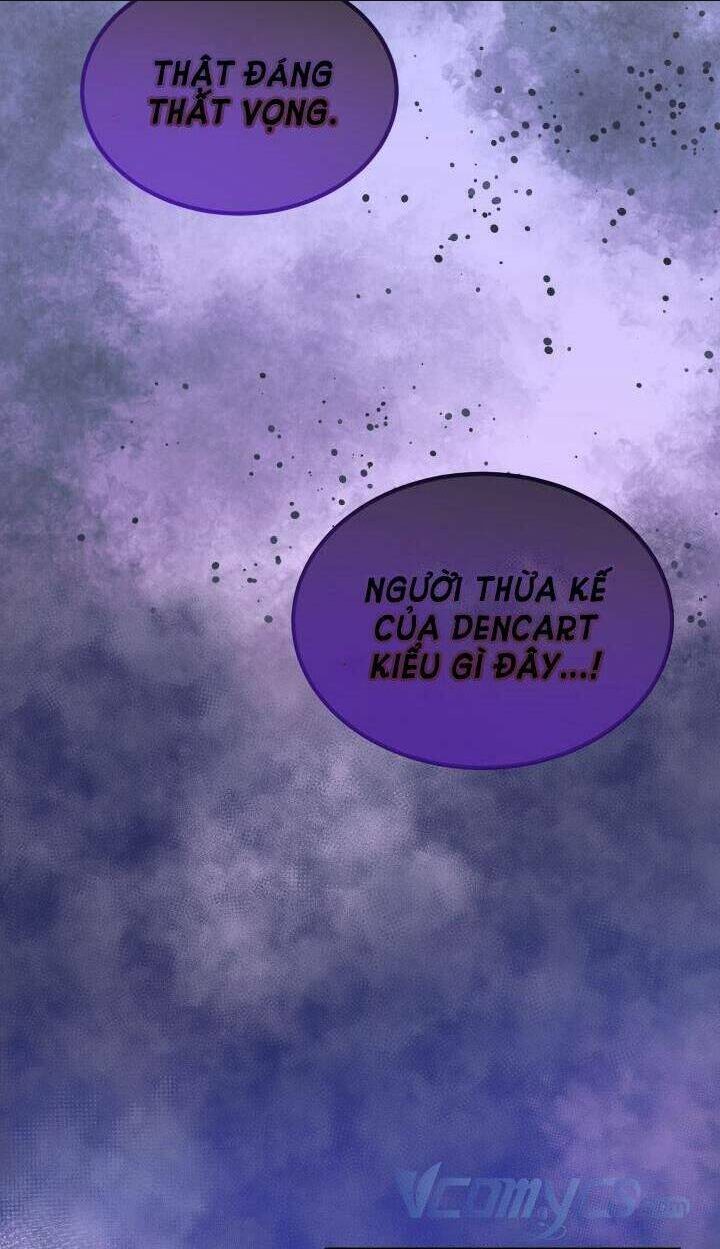 Sống Sót Qua Sự Ám Ảnh: Chapter 21