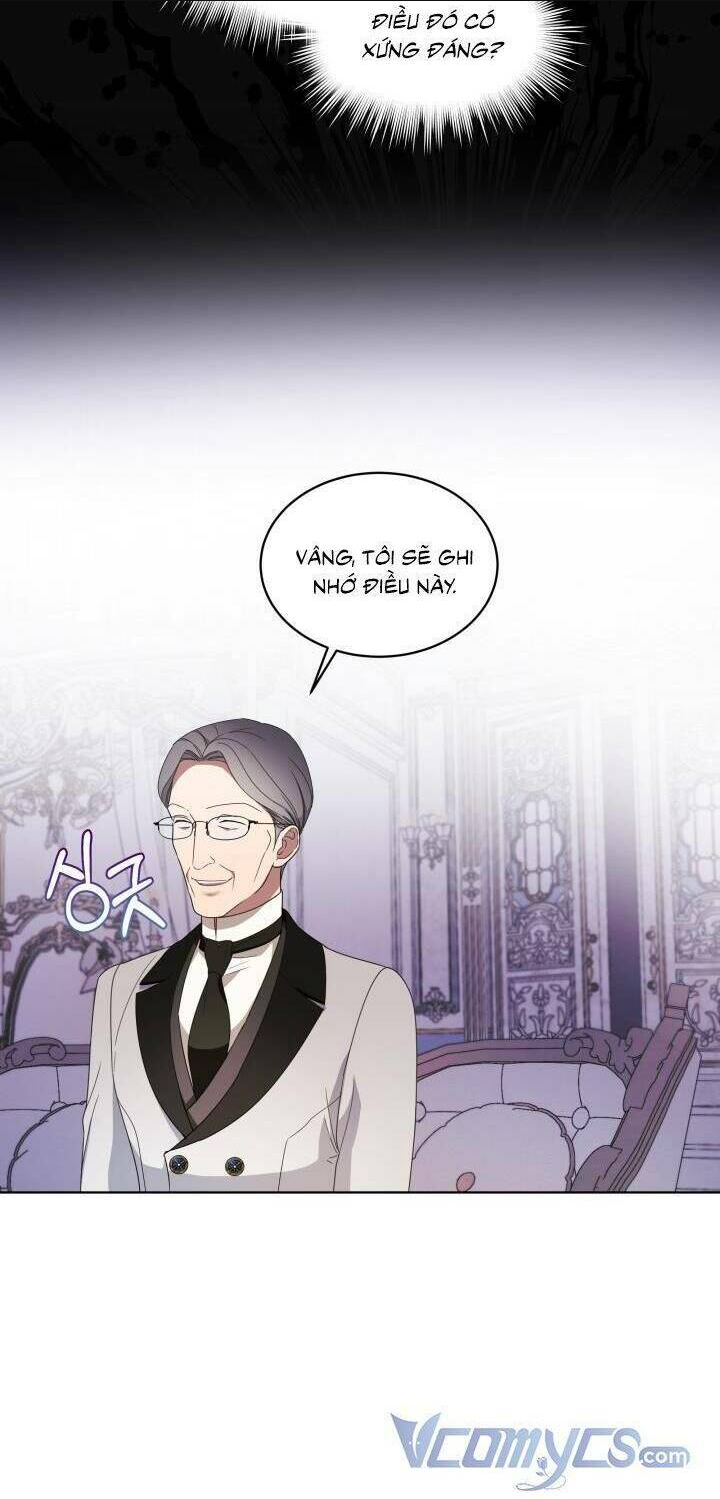 Sống Sót Qua Sự Ám Ảnh: Chapter 21