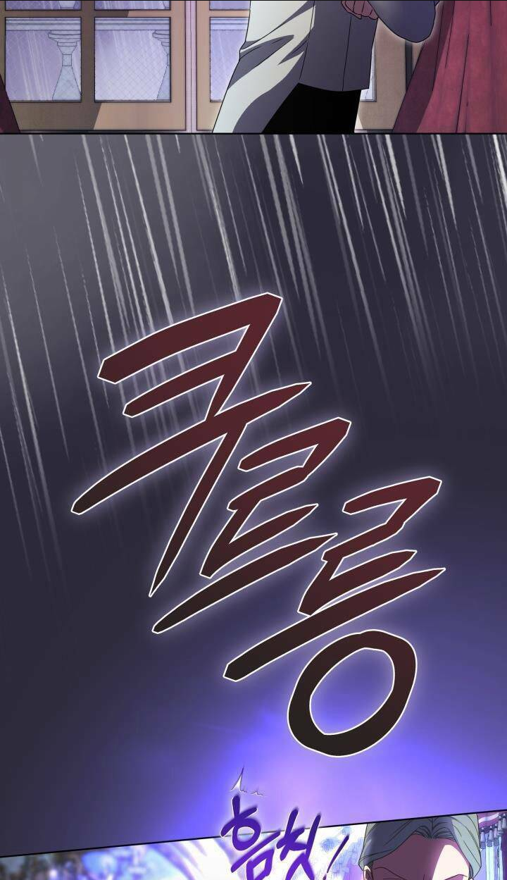 Sống Sót Qua Sự Ám Ảnh: Chapter 21