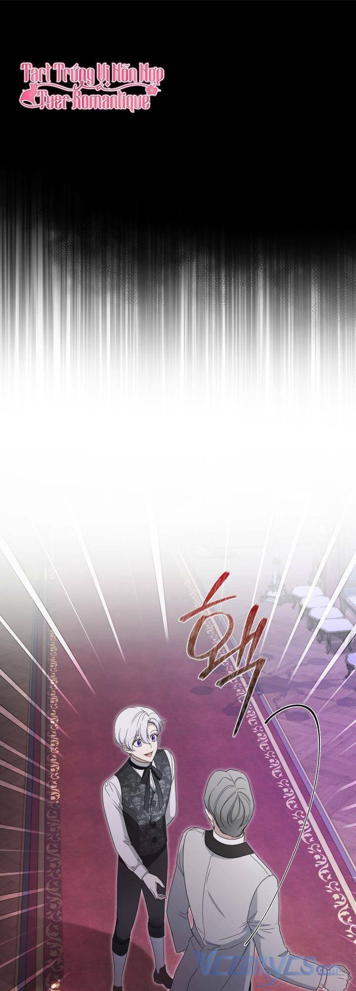 Sống Sót Qua Sự Ám Ảnh: Chapter 21