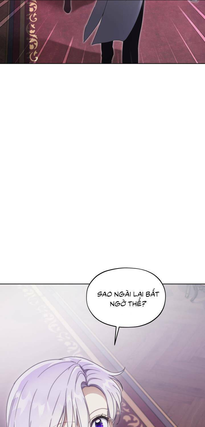 Sống Sót Qua Sự Ám Ảnh: Chapter 21