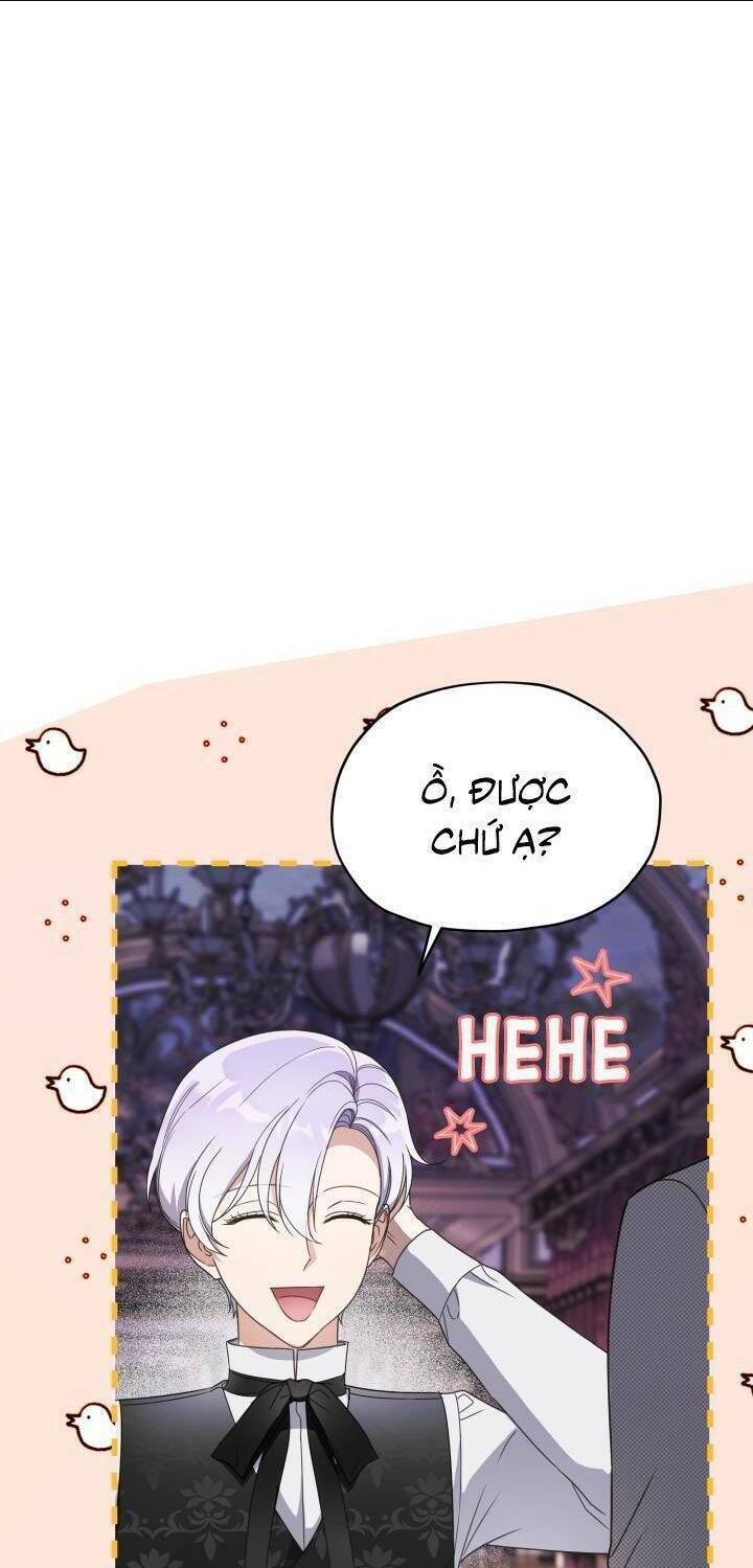 Sống Sót Qua Sự Ám Ảnh: Chapter 21