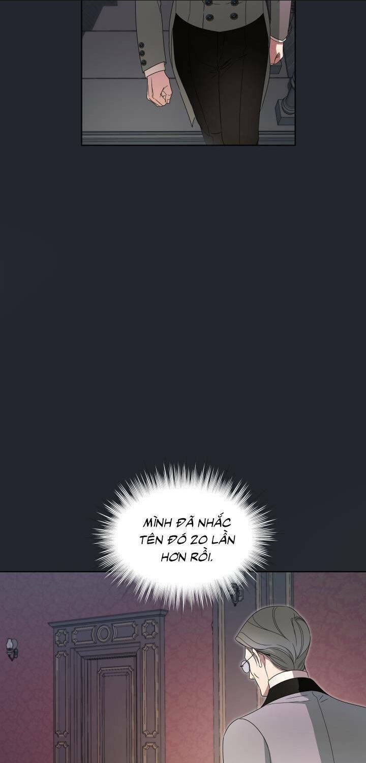 Sống Sót Qua Sự Ám Ảnh: Chapter 21