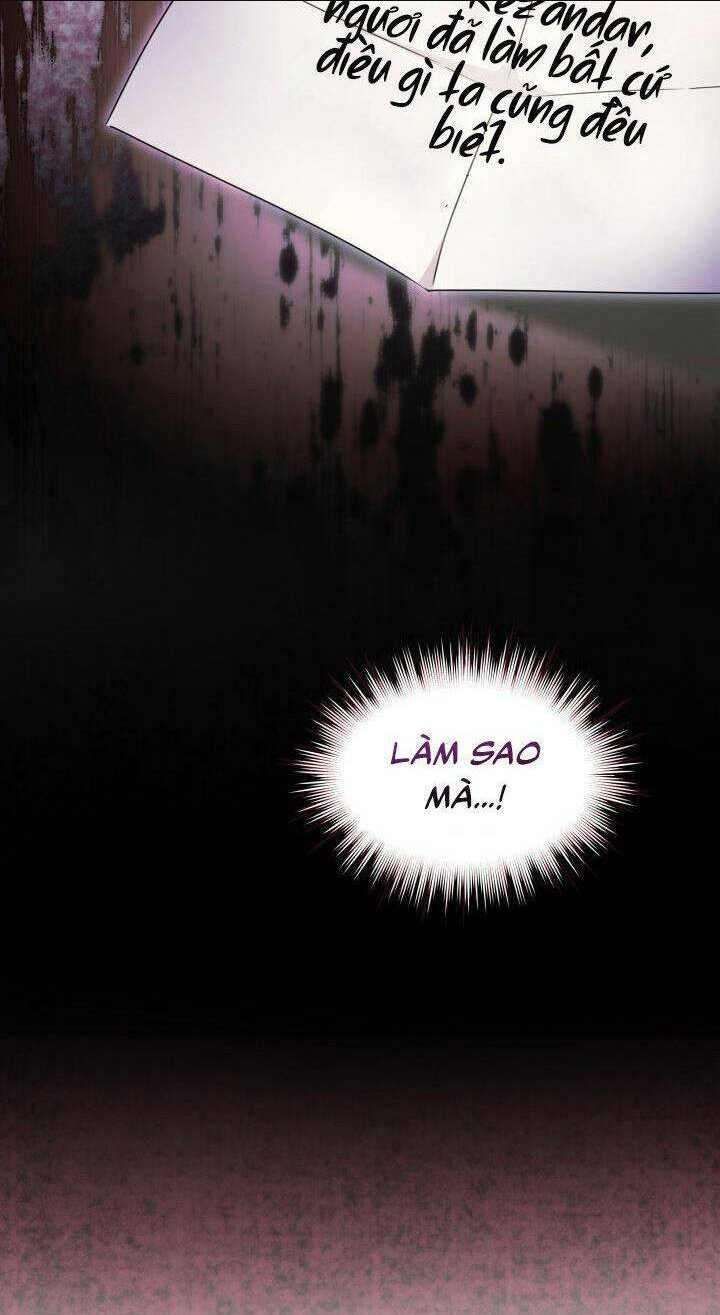Sống Sót Qua Sự Ám Ảnh: Chapter 21