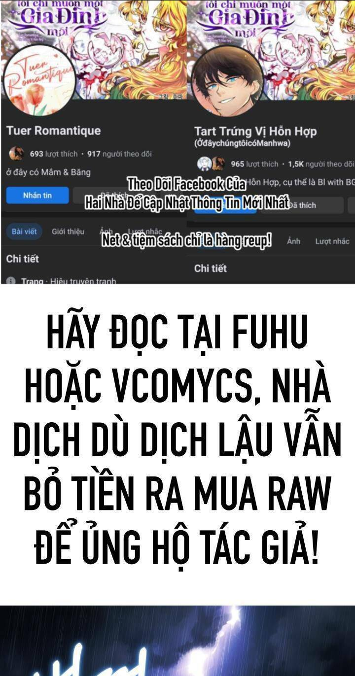 Sống Sót Qua Sự Ám Ảnh: Chapter 22