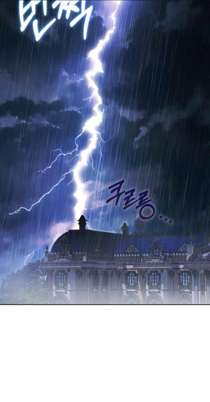 Sống Sót Qua Sự Ám Ảnh: Chapter 22
