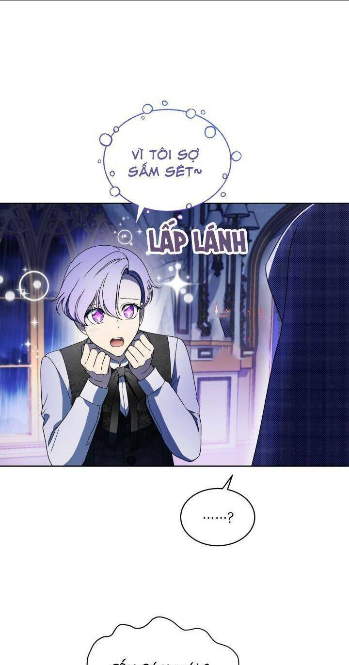 Sống Sót Qua Sự Ám Ảnh: Chapter 22
