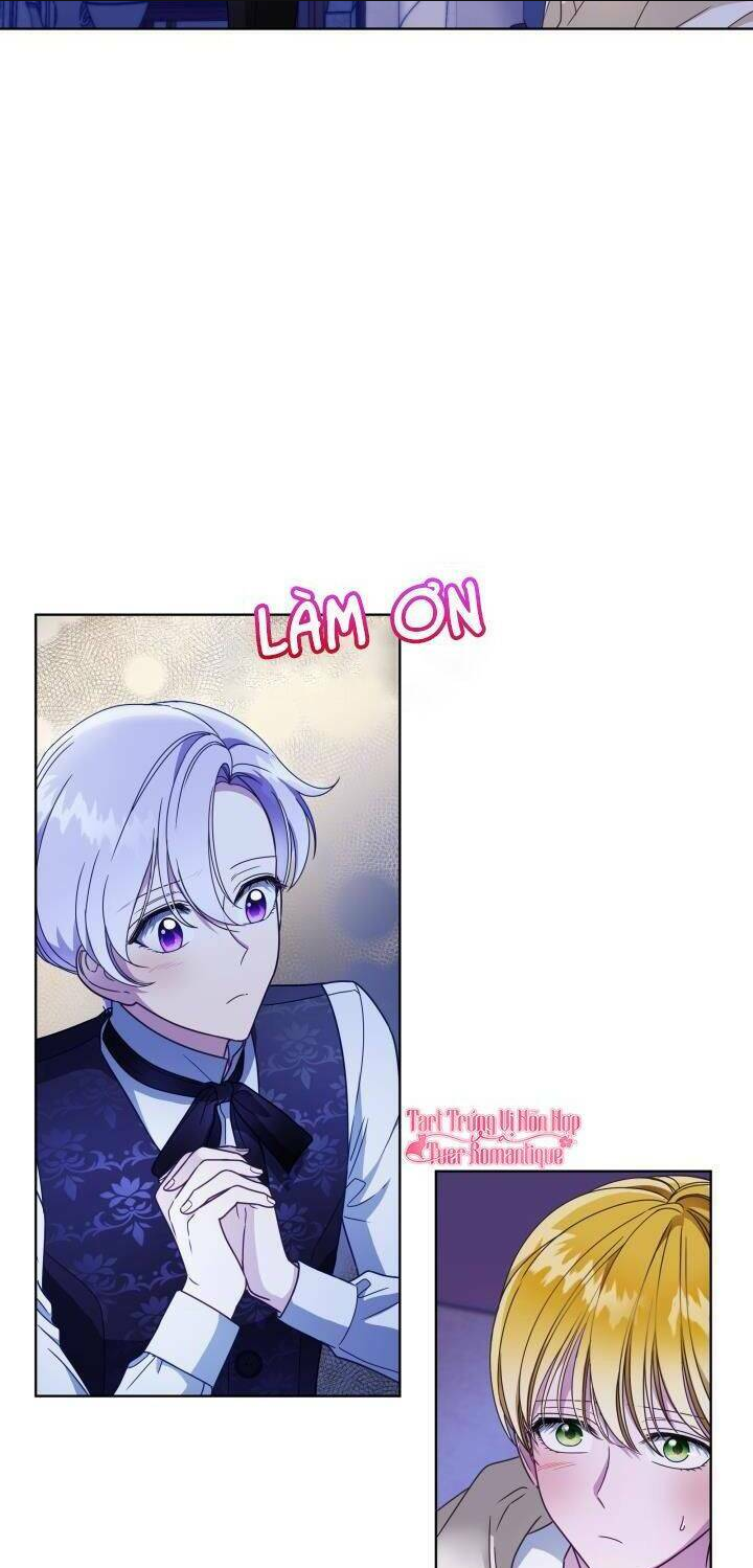 Sống Sót Qua Sự Ám Ảnh: Chapter 22