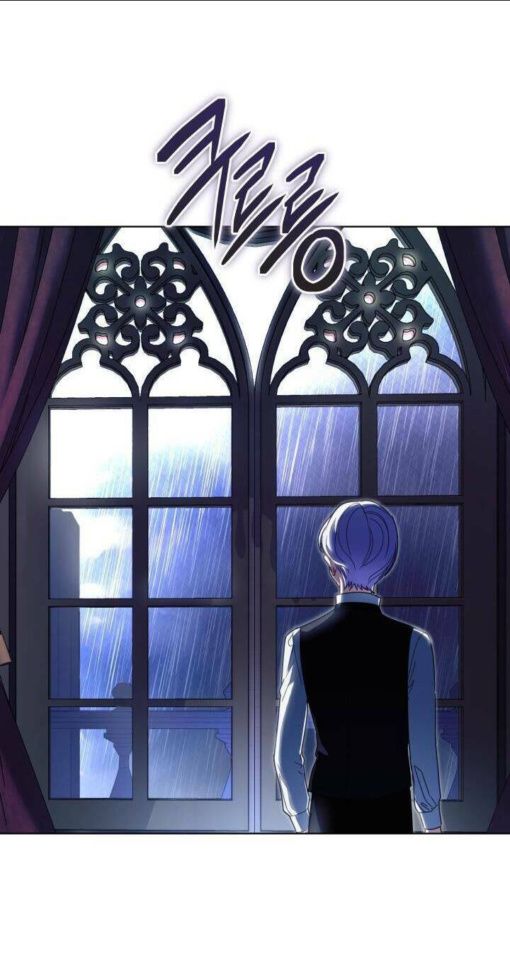 Sống Sót Qua Sự Ám Ảnh: Chapter 22
