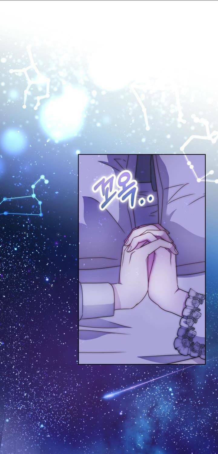 Sống Sót Qua Sự Ám Ảnh: Chapter 22