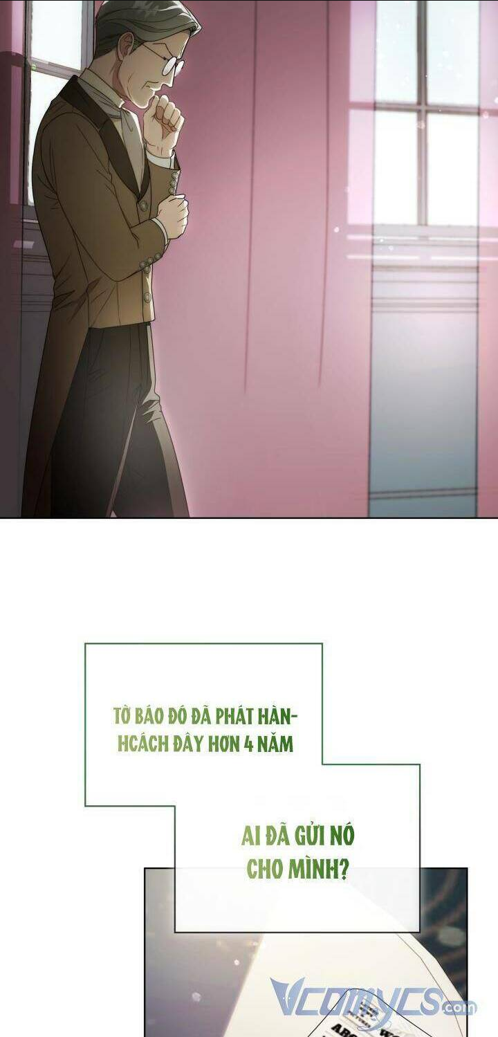 Sống Sót Qua Sự Ám Ảnh: Chapter 22