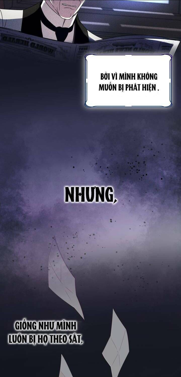 Sống Sót Qua Sự Ám Ảnh: Chapter 22