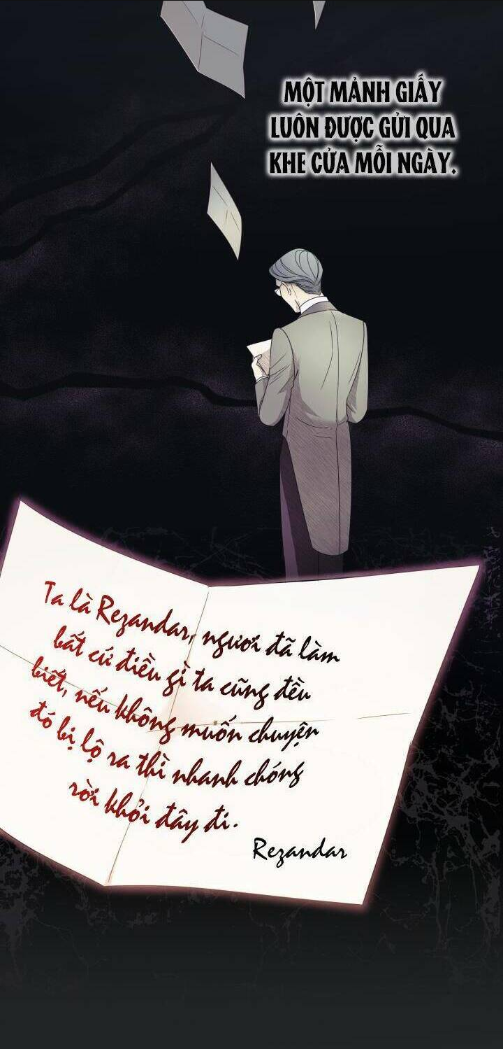 Sống Sót Qua Sự Ám Ảnh: Chapter 22