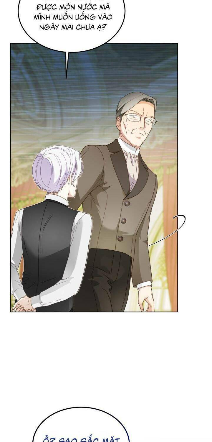Sống Sót Qua Sự Ám Ảnh: Chapter 22
