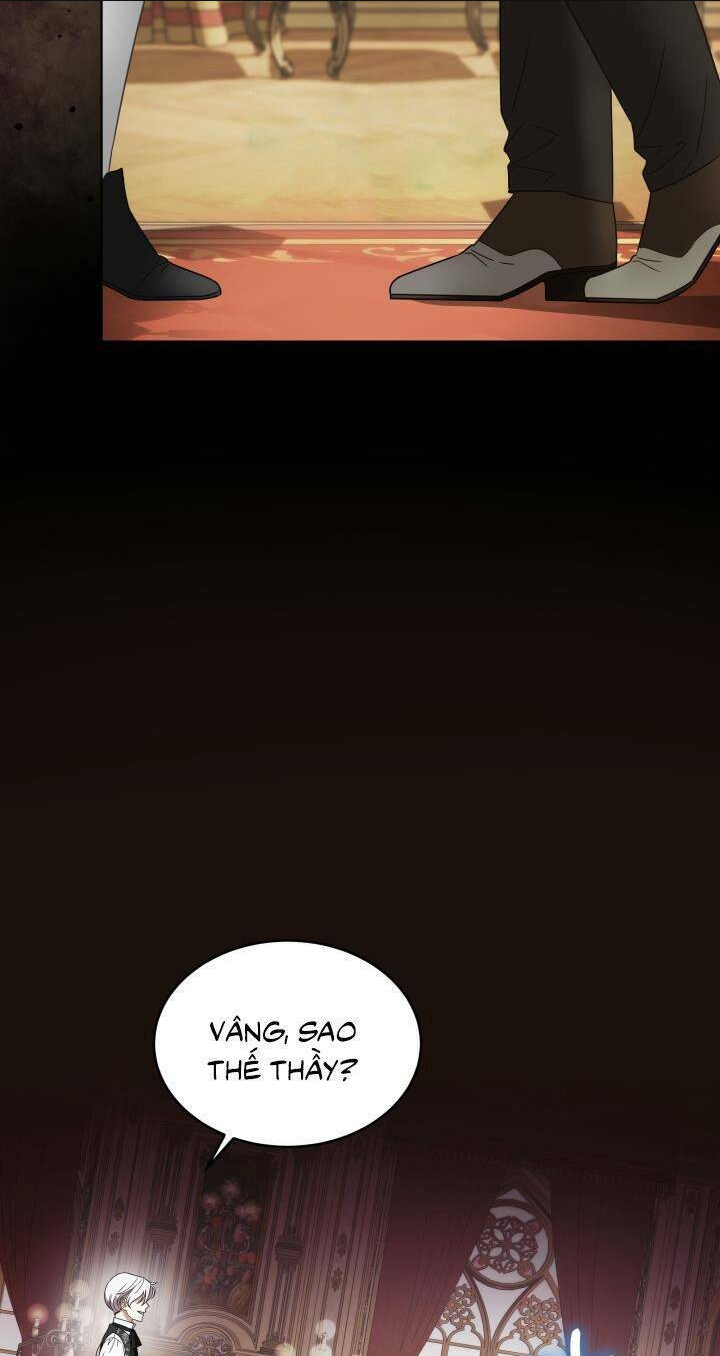 Sống Sót Qua Sự Ám Ảnh: Chapter 22