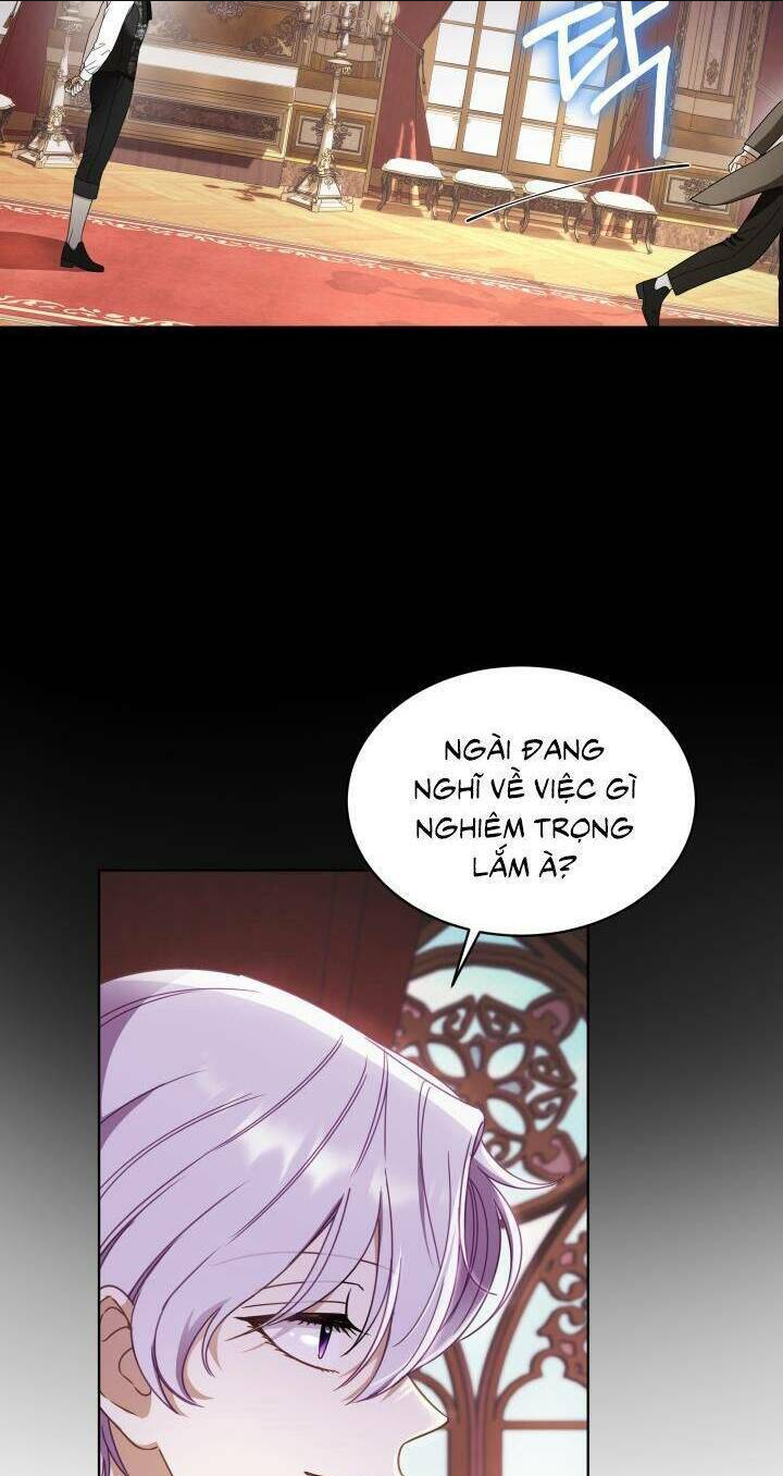 Sống Sót Qua Sự Ám Ảnh: Chapter 22