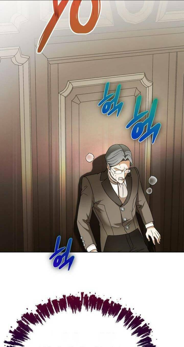 Sống Sót Qua Sự Ám Ảnh: Chapter 22