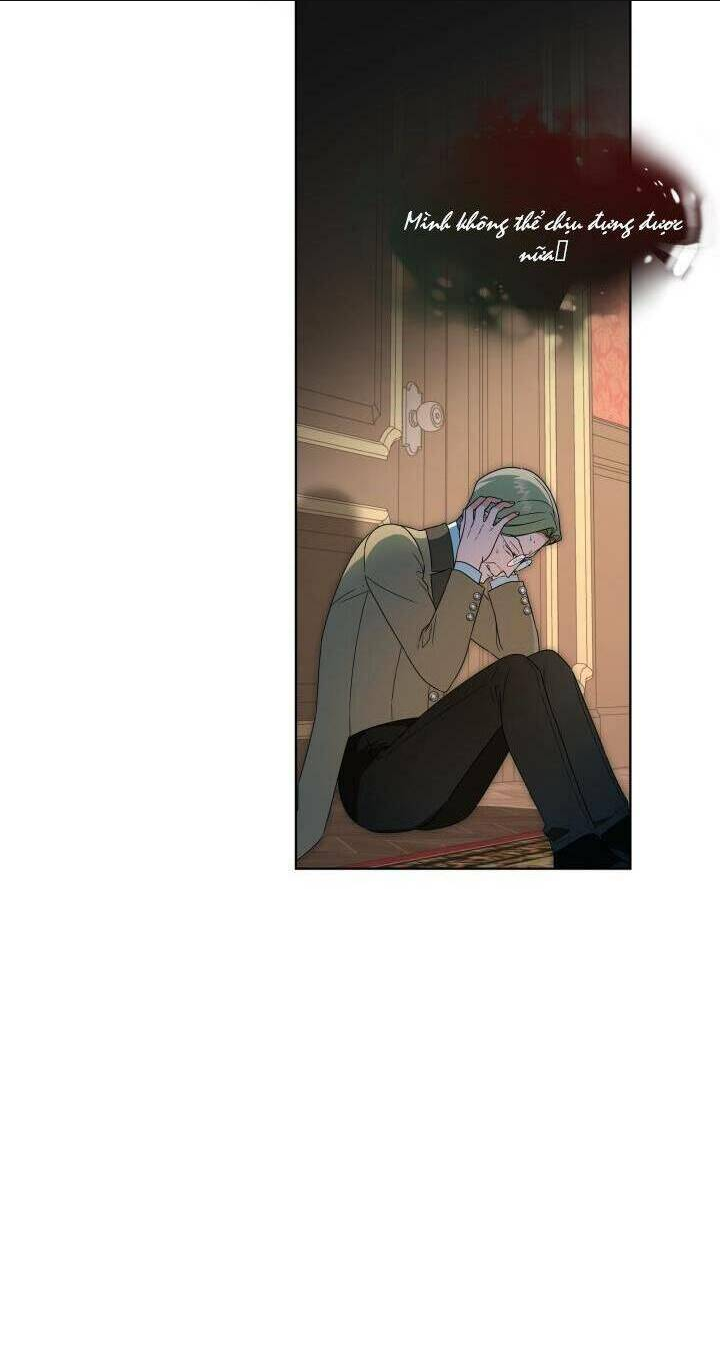 Sống Sót Qua Sự Ám Ảnh: Chapter 22