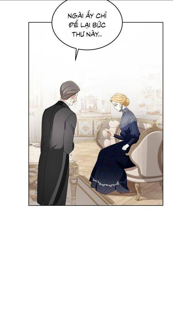 Sống Sót Qua Sự Ám Ảnh: Chapter 22