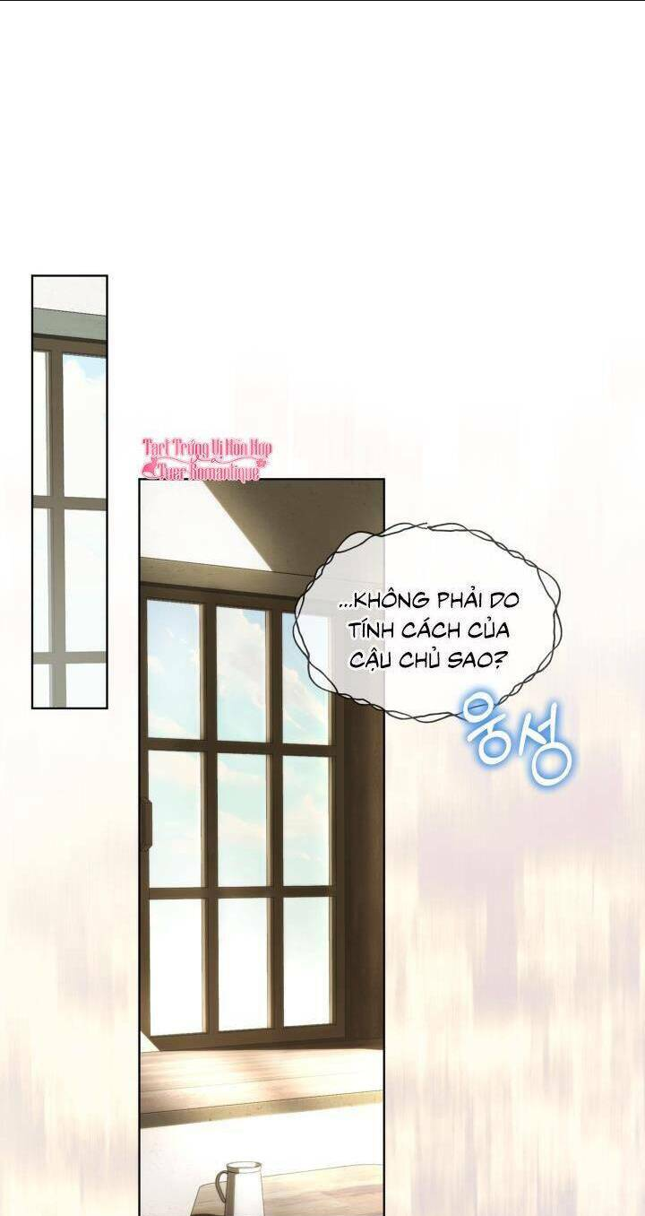 Sống Sót Qua Sự Ám Ảnh: Chapter 22