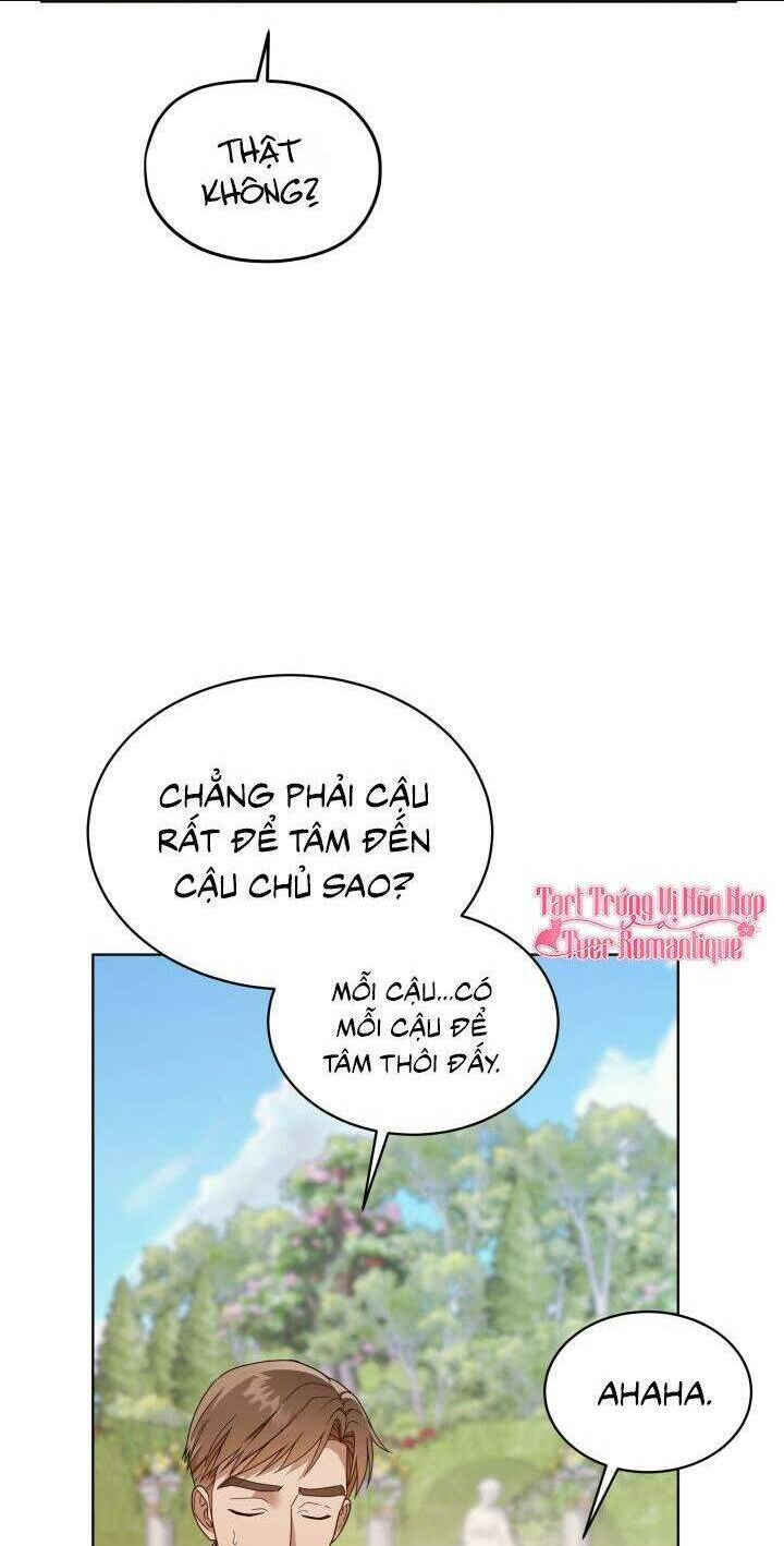 Sống Sót Qua Sự Ám Ảnh: Chapter 22